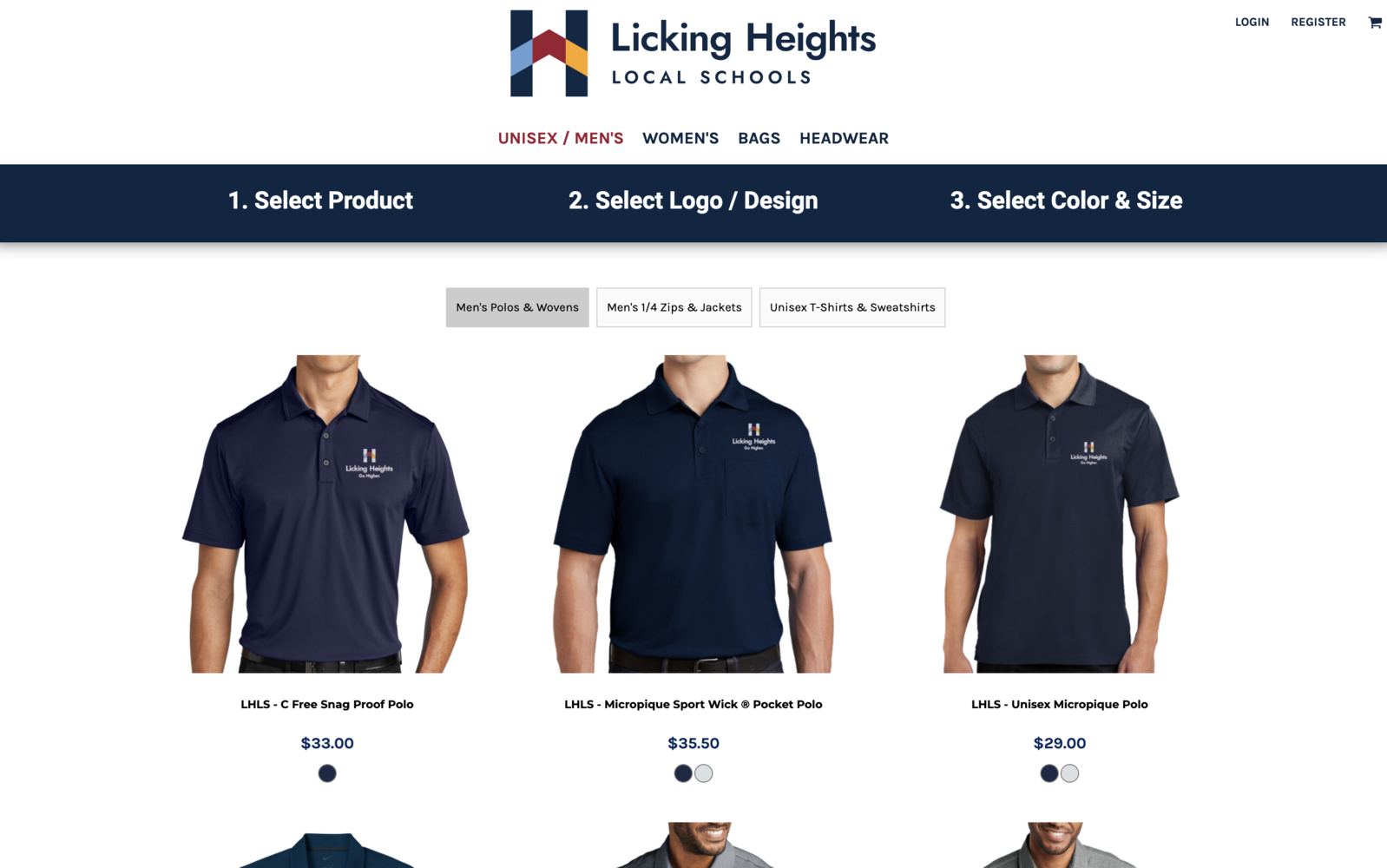 Screenshot 2026-03-04 at 2.47.13 PM.png Thumbnail