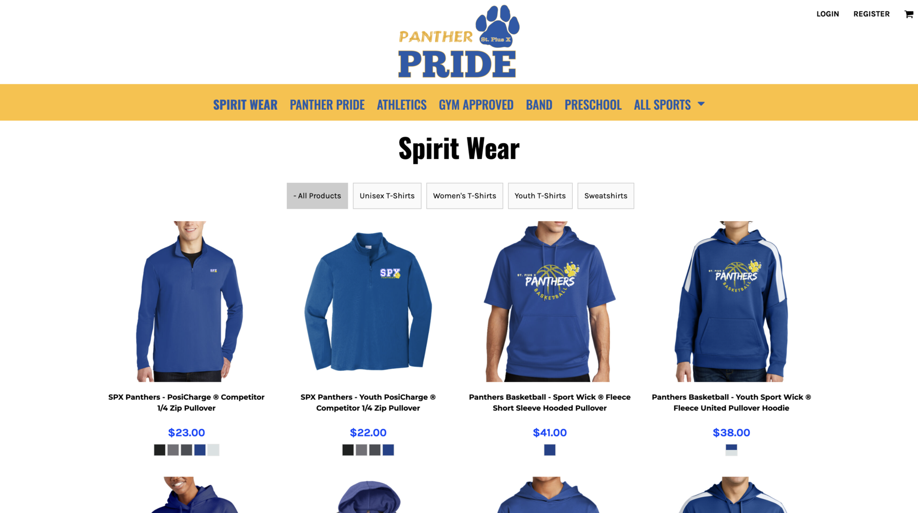 Screenshot 2026-03-04 at 2.44.59 PM.png Thumbnail