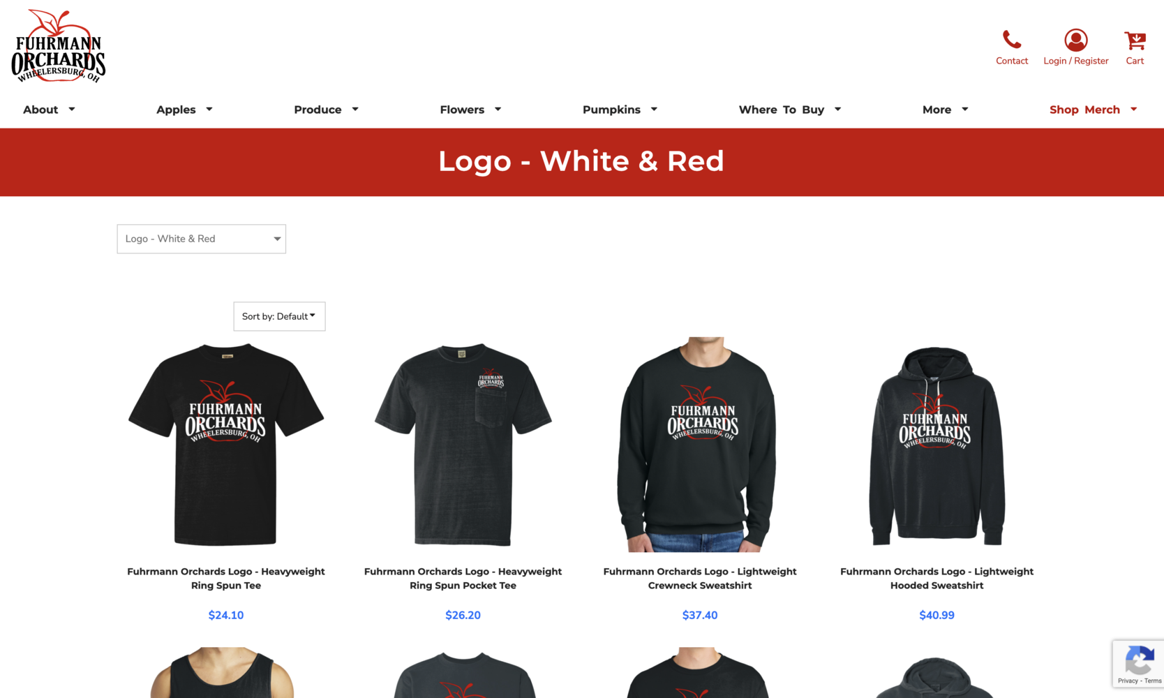 Screenshot 2026-03-04 at 2.51.51 PM.png Thumbnail