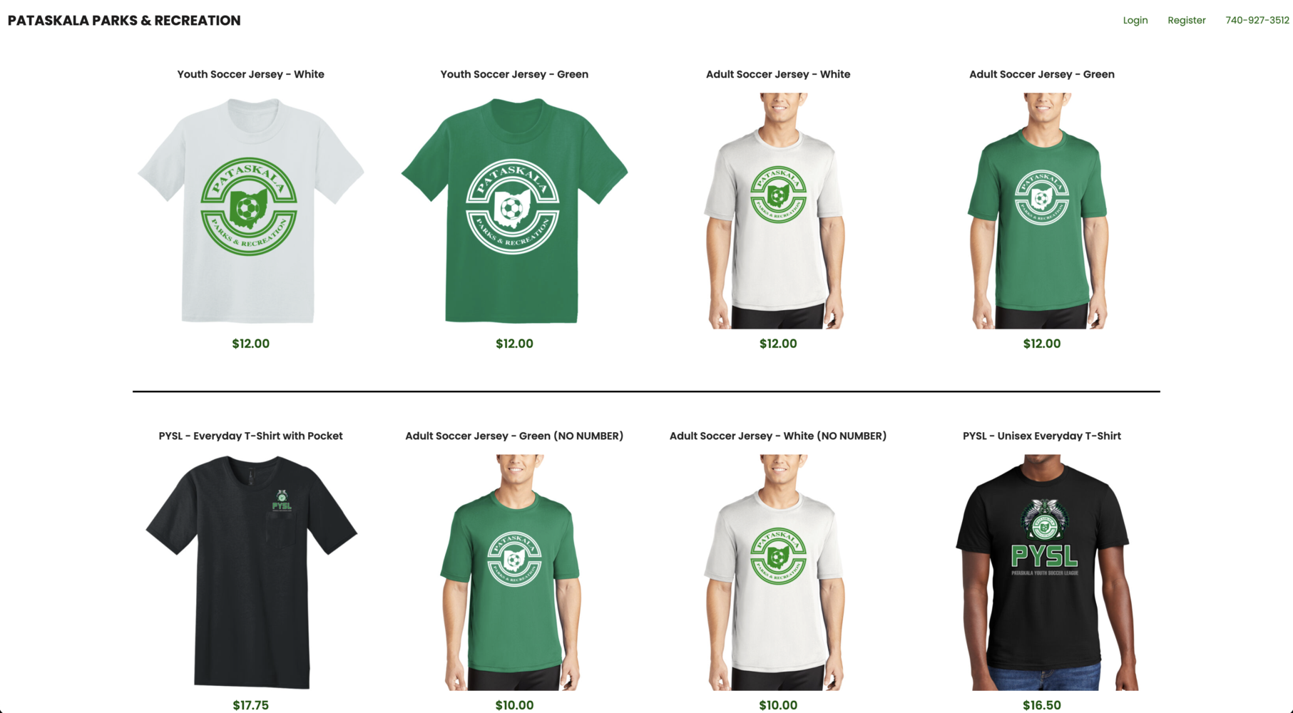 Screenshot 2026-03-04 at 2.50.38 PM.png Thumbnail