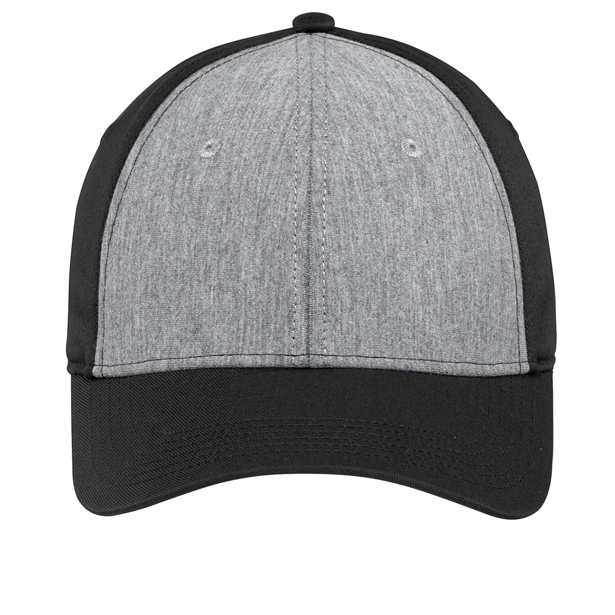 Custom Athletic Hats