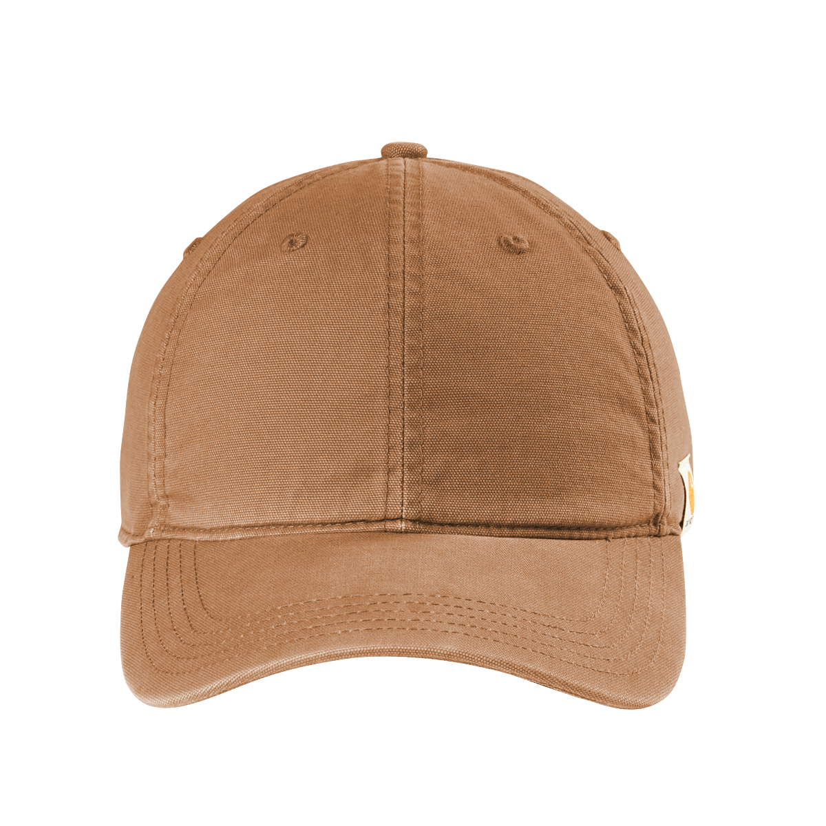 Custom Parks & Recreation Apparel