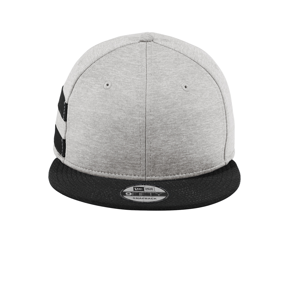 Custom Flat Bill Hats