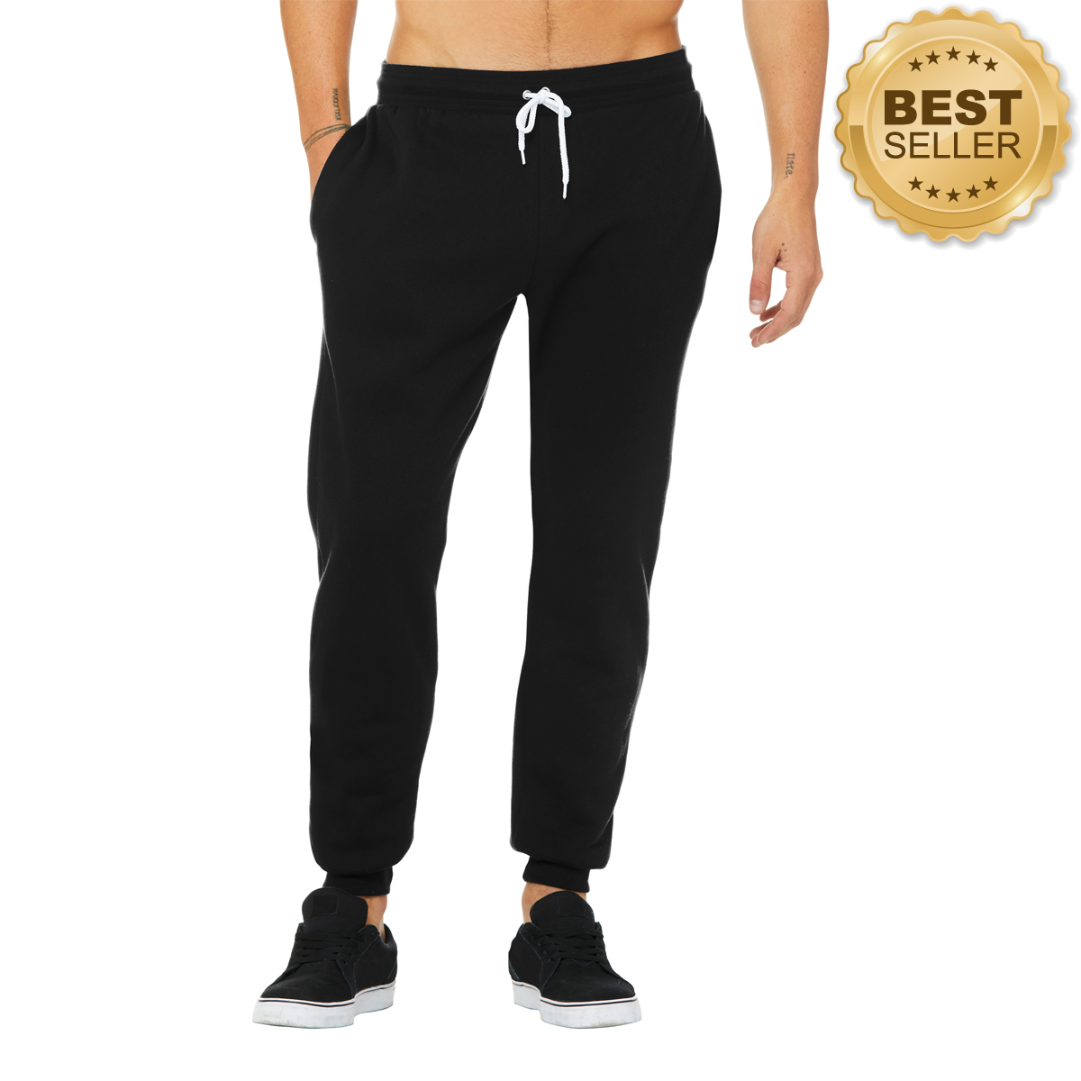 Best Selling Shorts & Pants