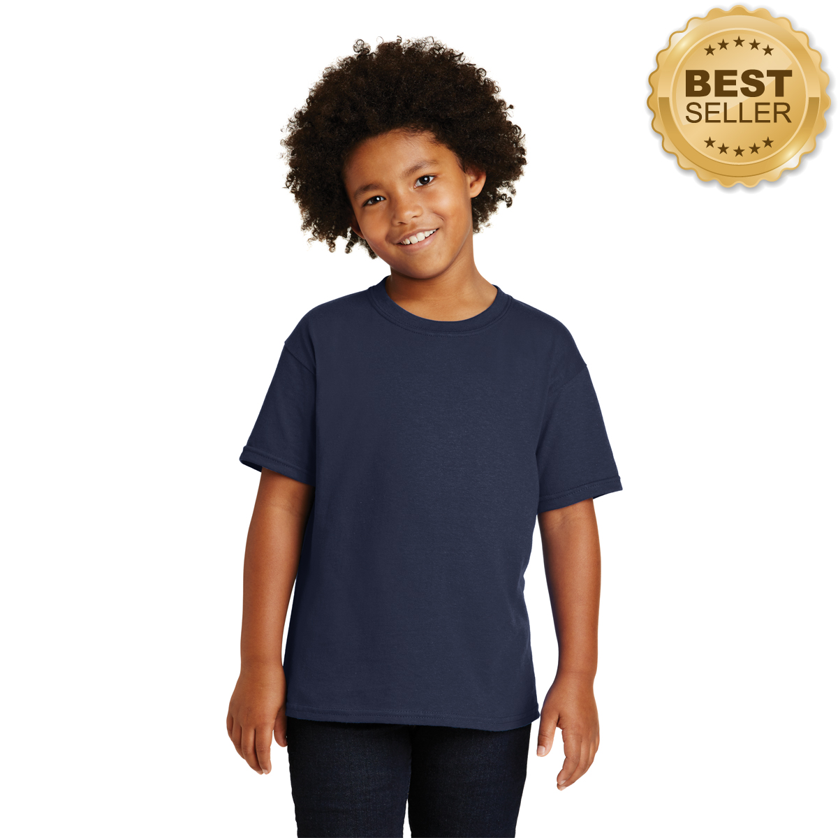 Best Selling Youth Shirts