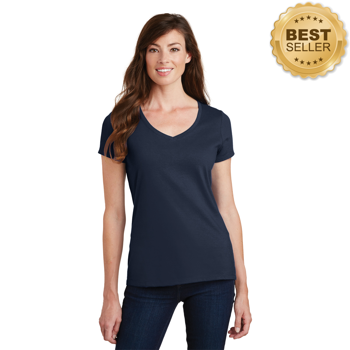 Best Selling Ladies Shirts