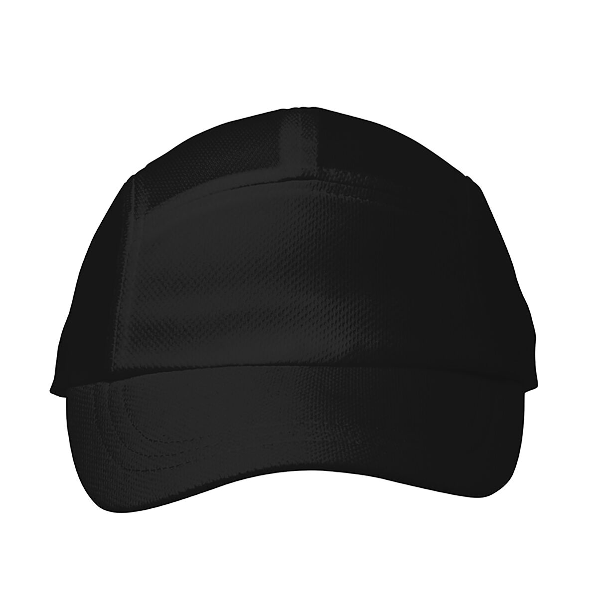 Custom Adjustable Hat