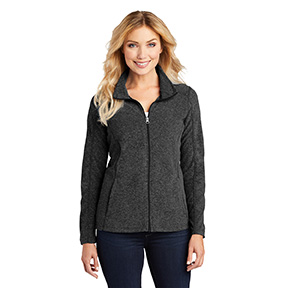 Custom Women's Athleisure Jackets