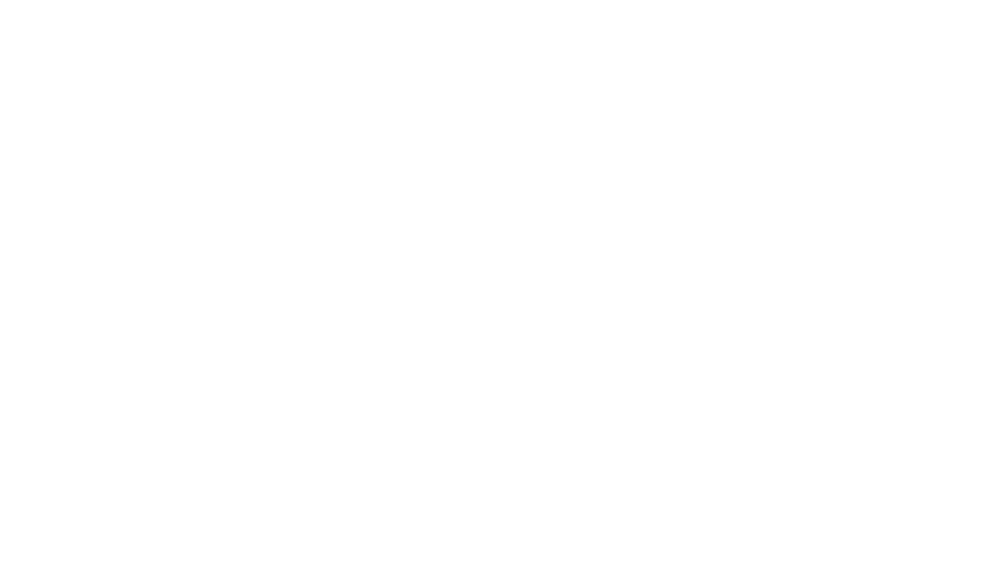 Custom Carhartt T-Shirts