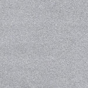 Reflective Screen Print Colors