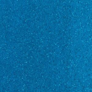 Glitter Screen Print Colors