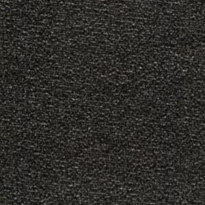 Metallic Screen Print Colors