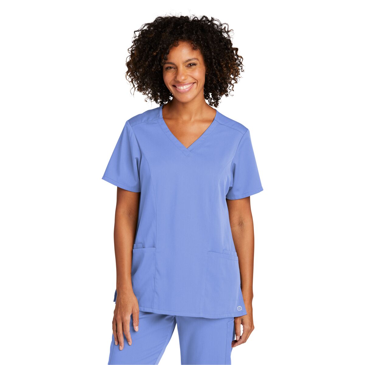 Custom Medical Apparel