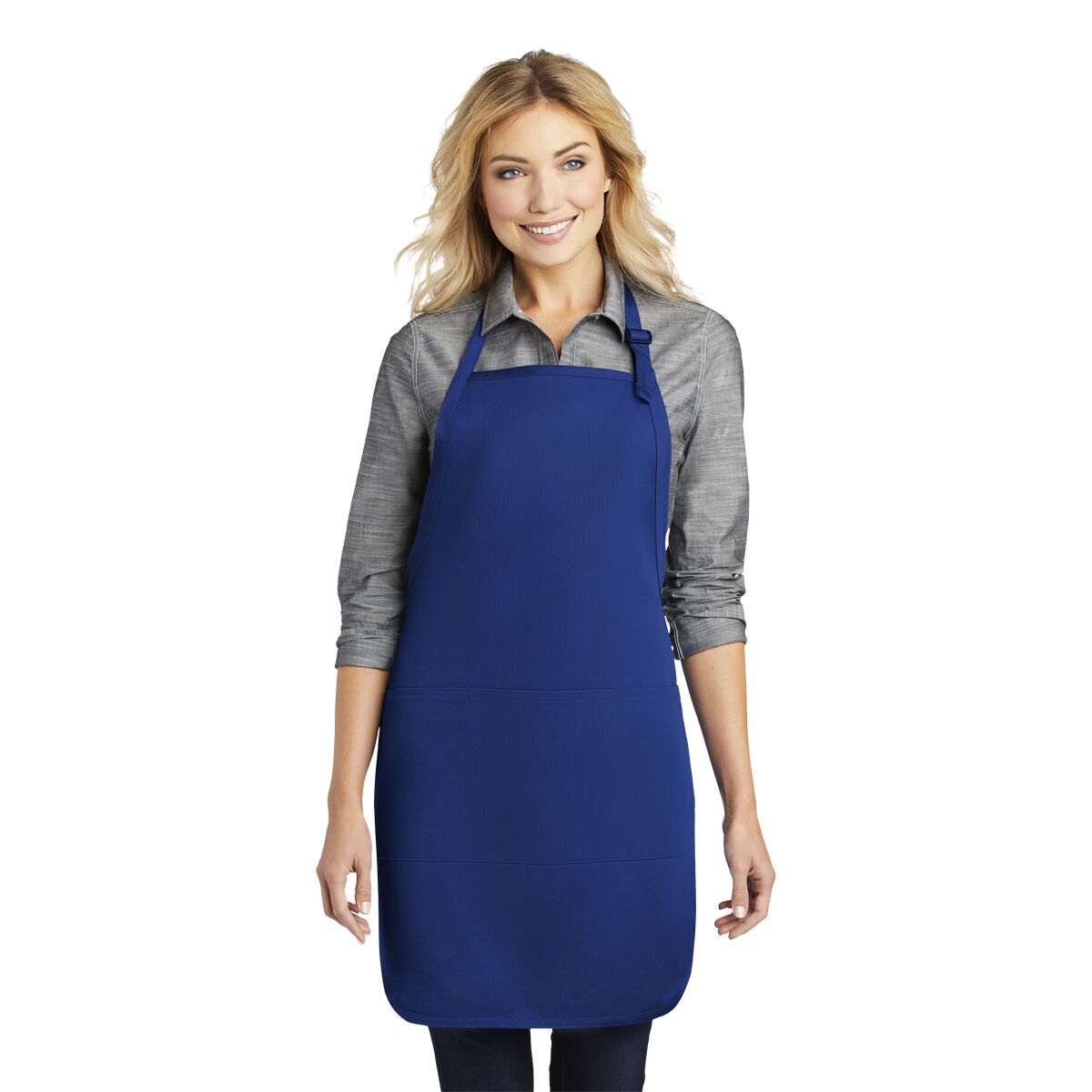 Custom Restaurant Apparel