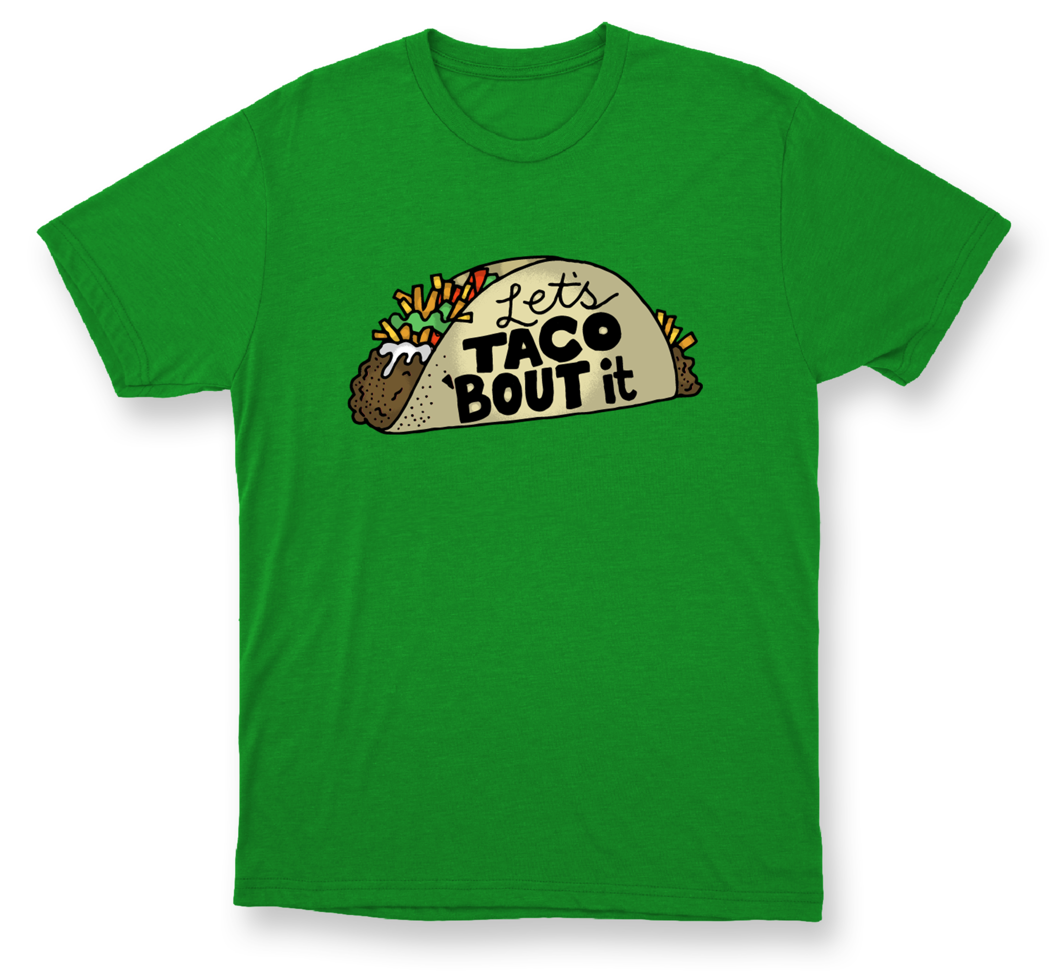 Humor T-Shirt Designs