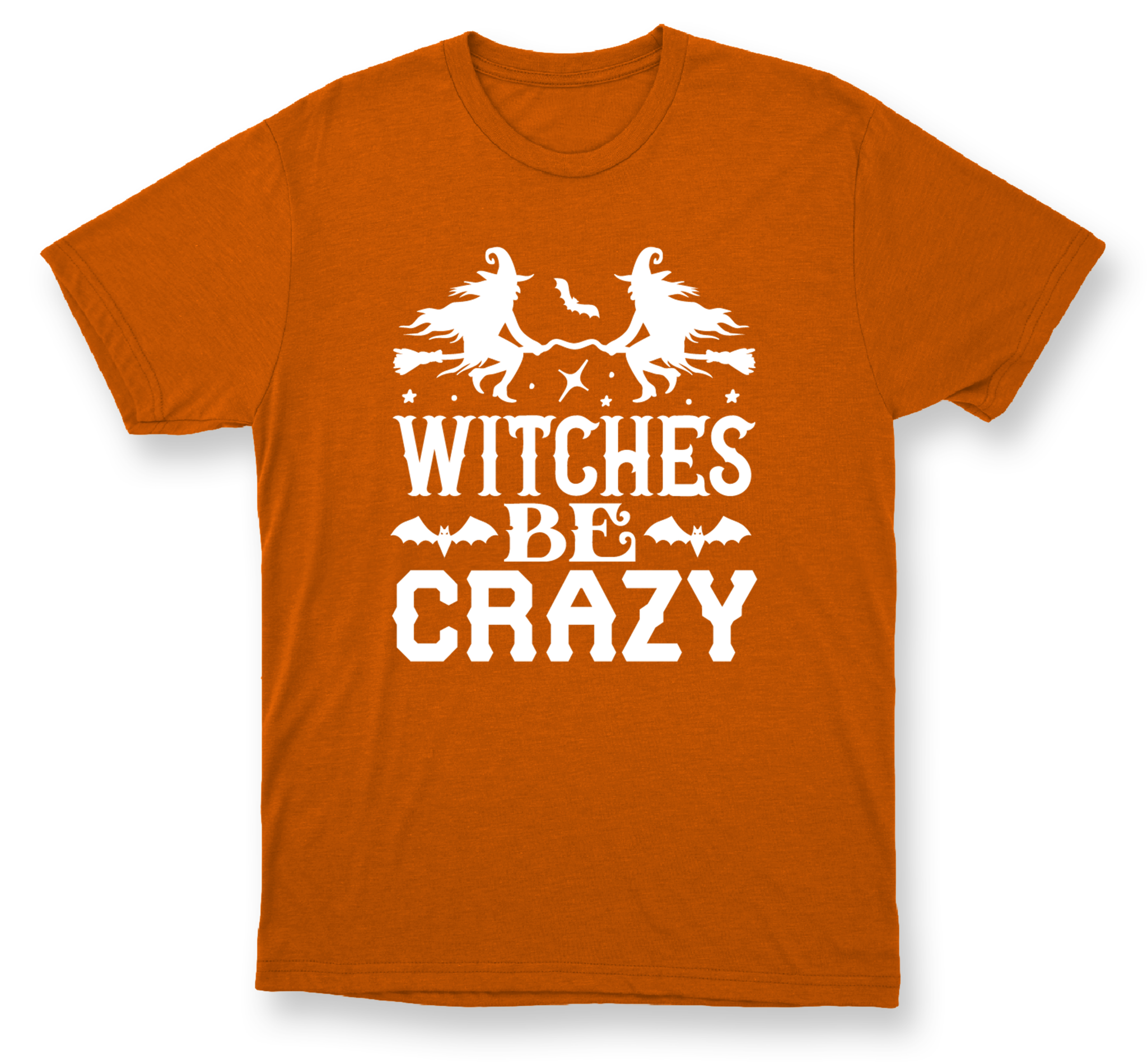 Trending T-Shirt Designs