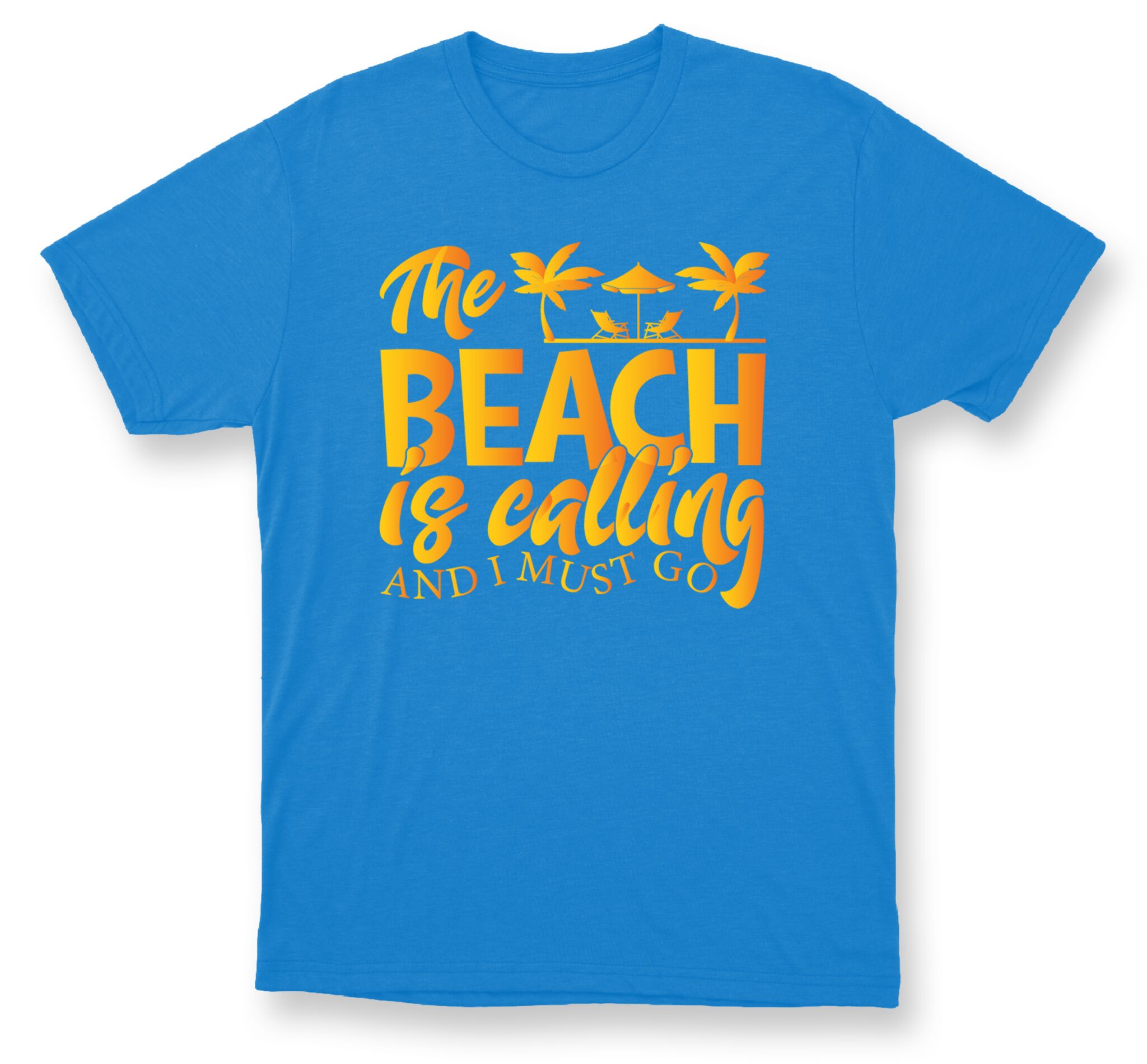 Trending T-Shirt Designs