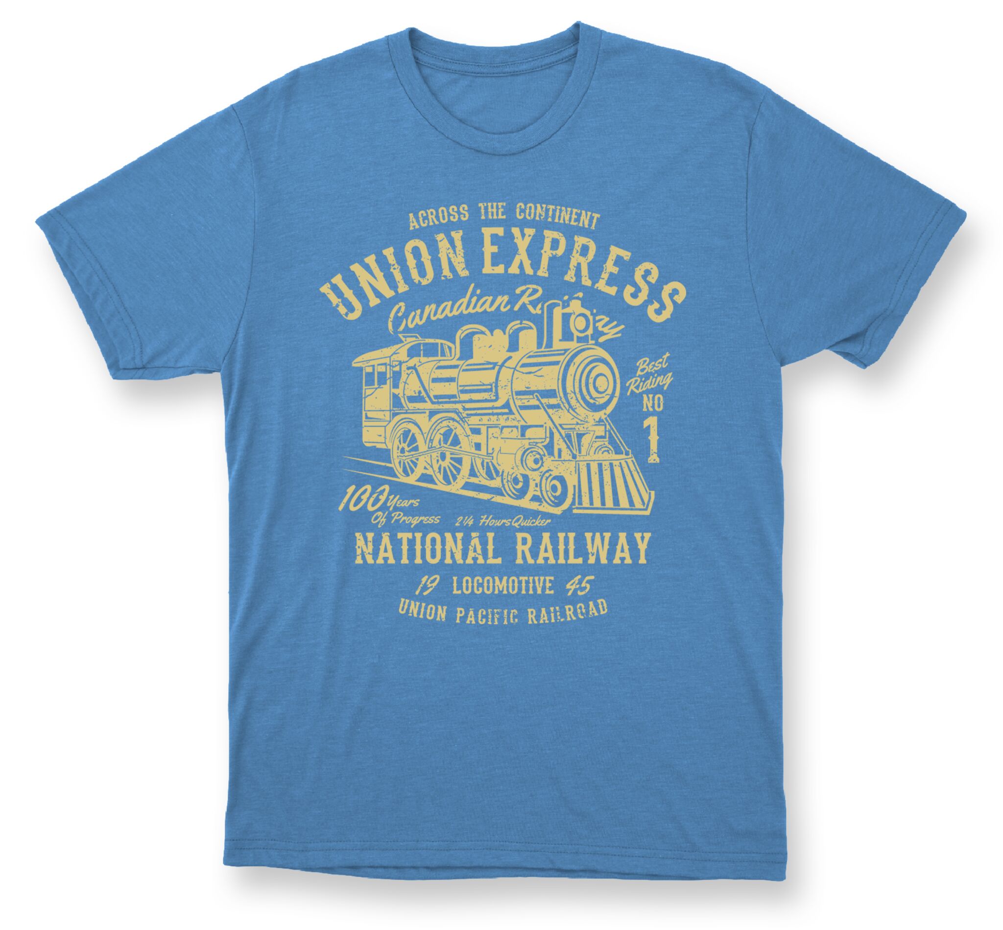 Trending T-Shirt Designs