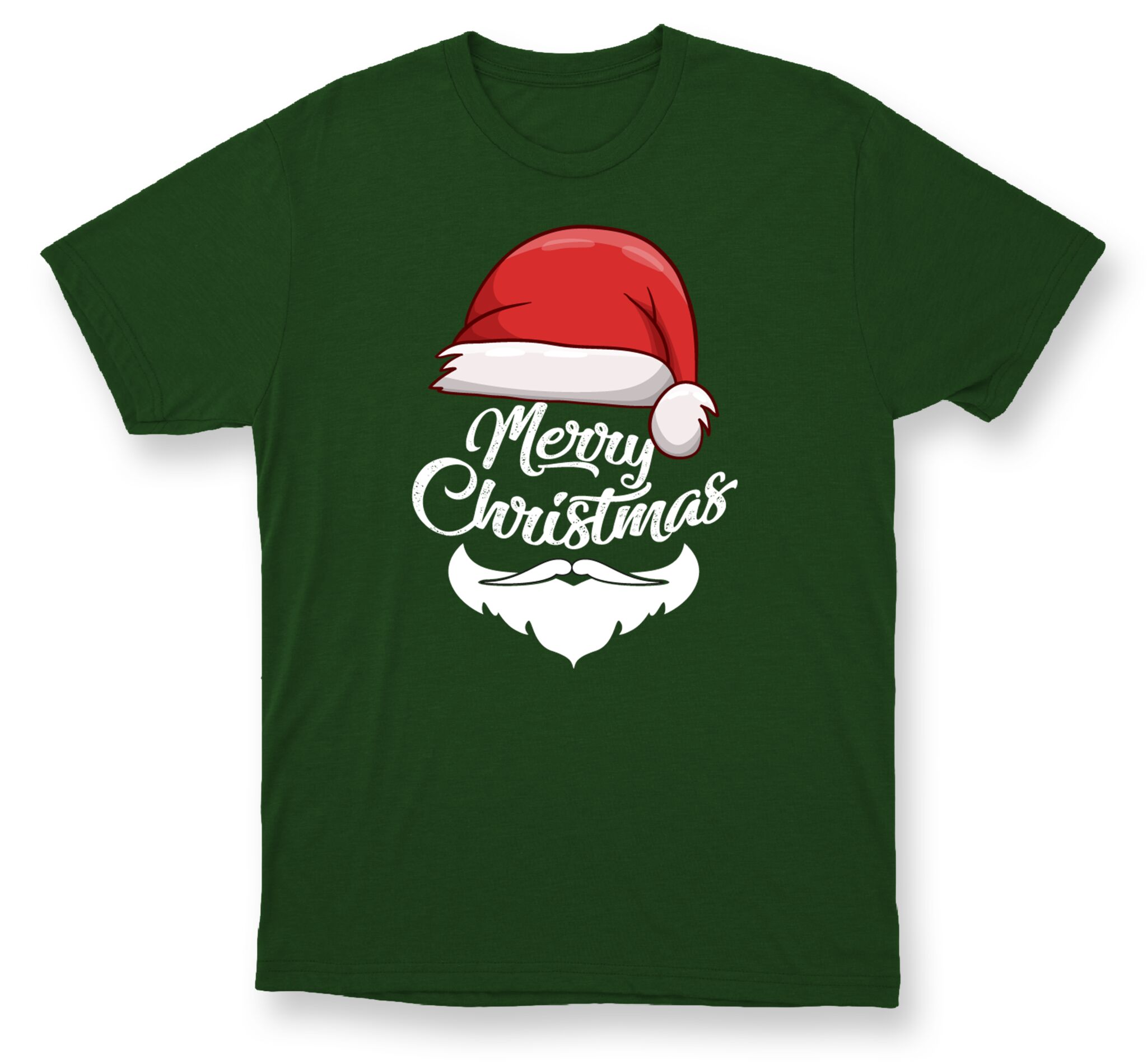 Christmas T-Shirt Designs