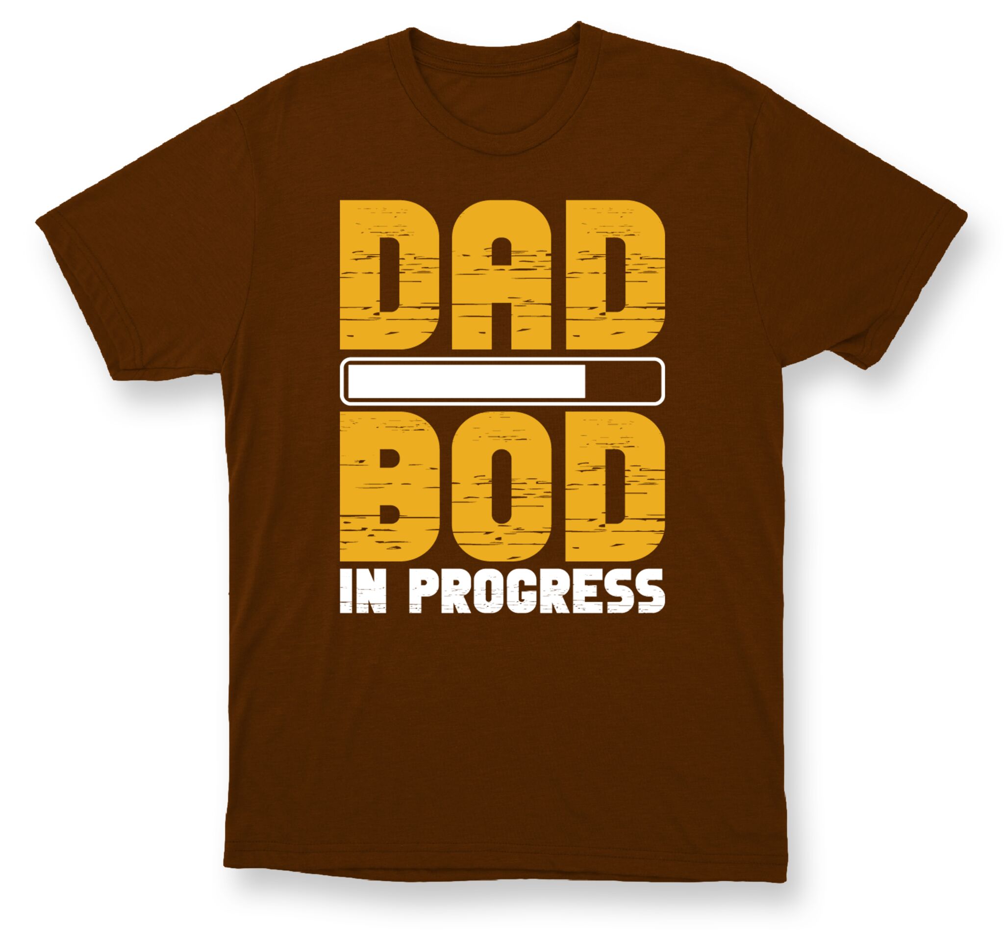 Sport T-Shirt Designs