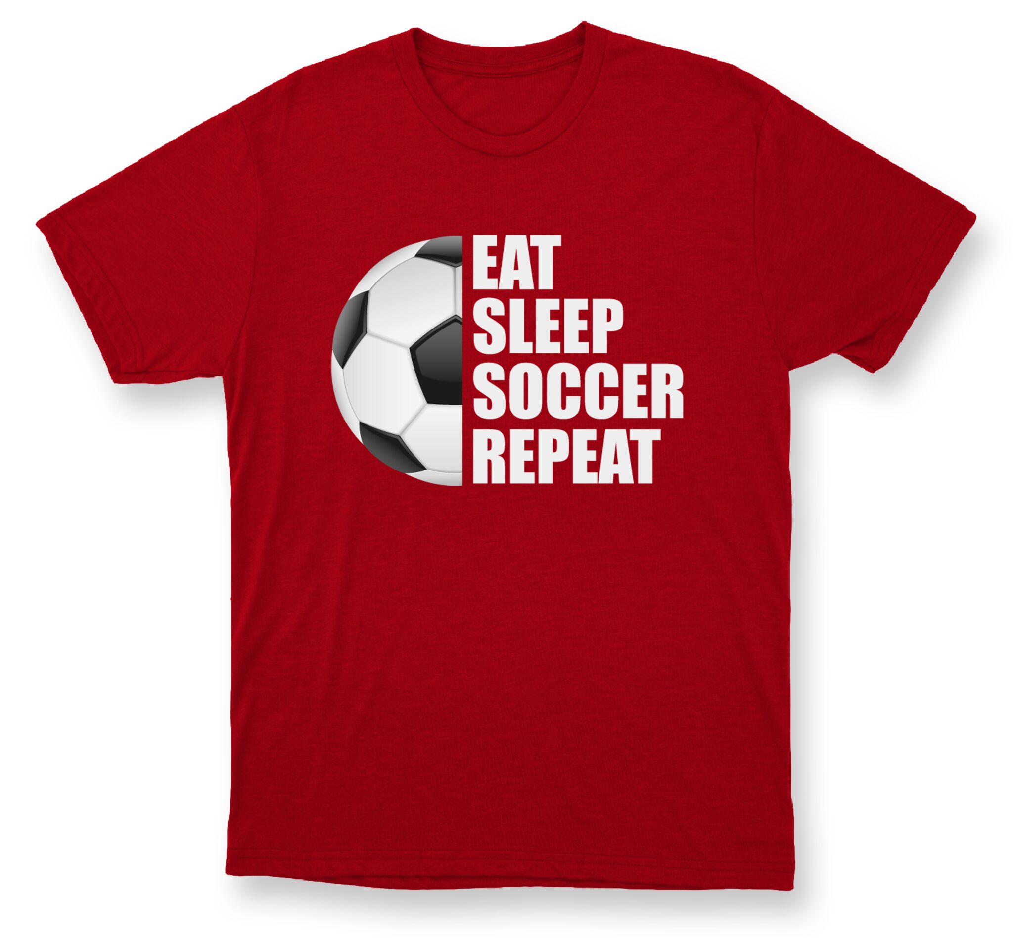 Animal T-Shirt Designs