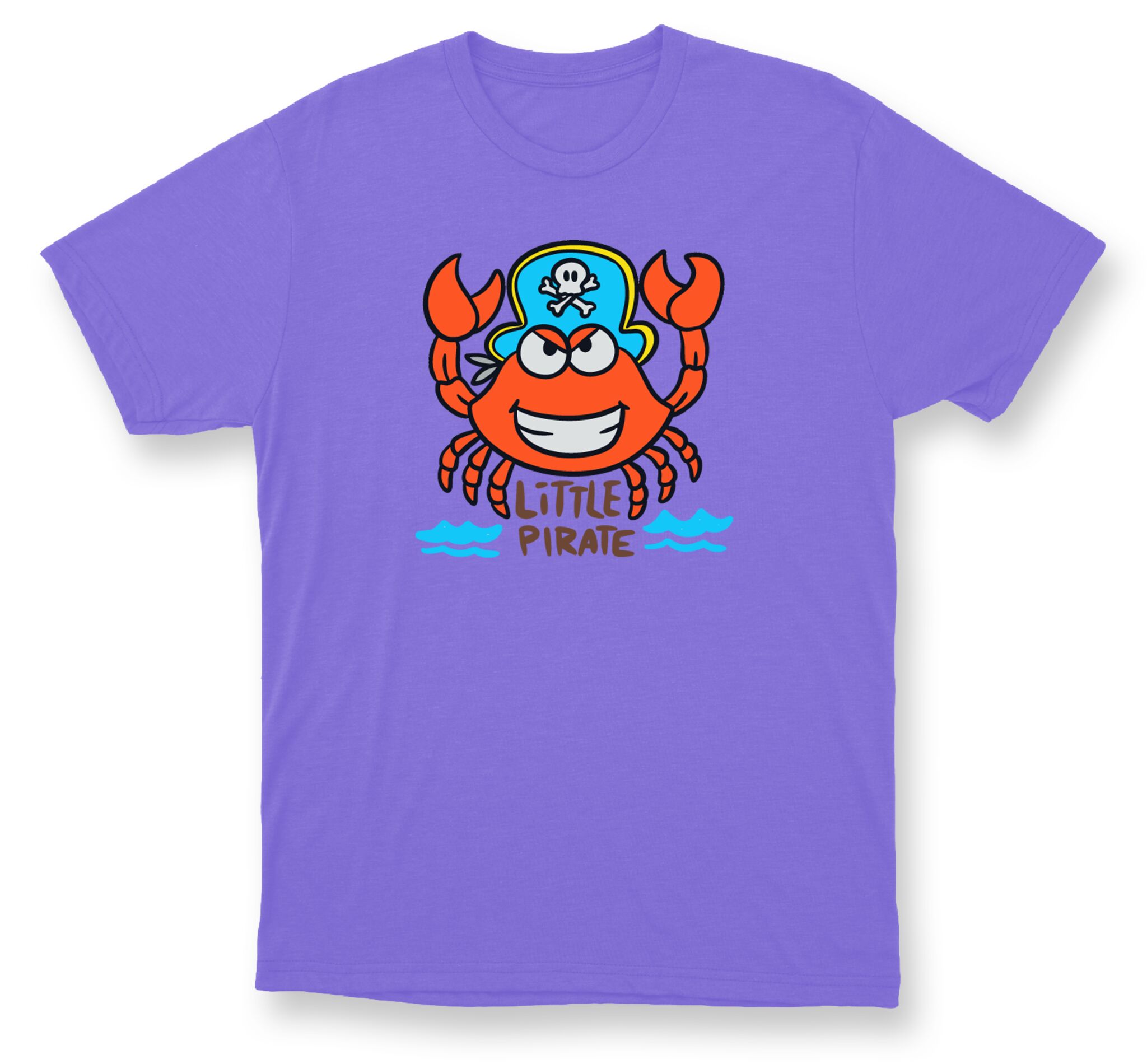 Kids T-Shirt Designs