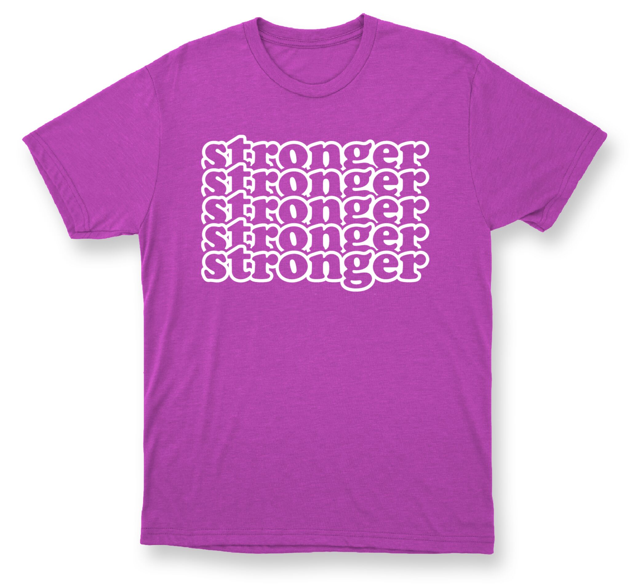 Women's Month T-Shirt Designs