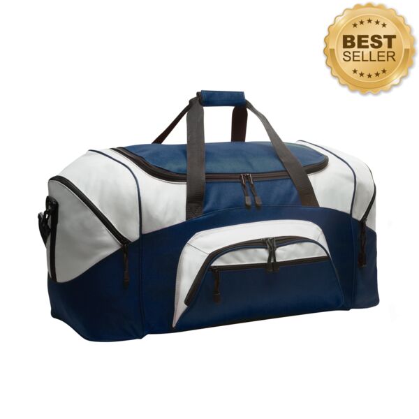 Best Sellers Thumbnail