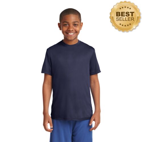 Youth Jerseys Thumbnail