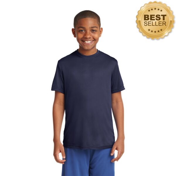 Youth Jerseys Thumbnail