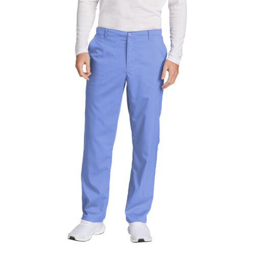 Unisex Scrub Pants Thumbnail