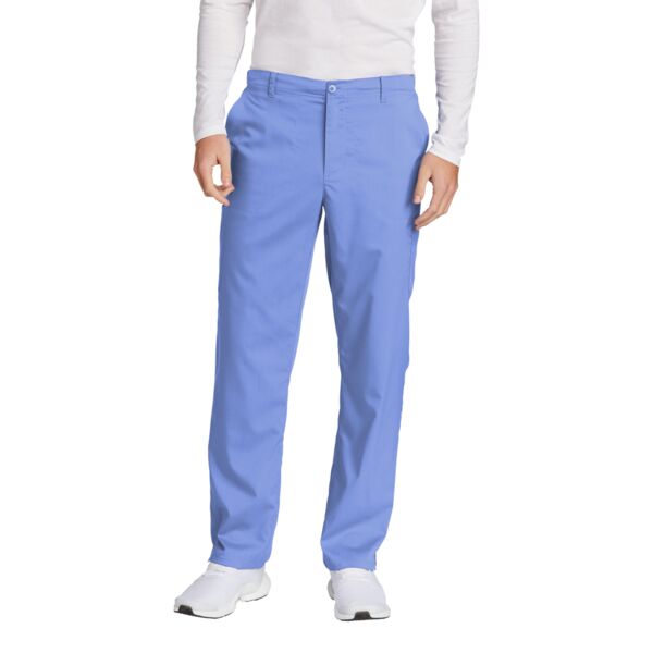Unisex Scrub Pants Thumbnail