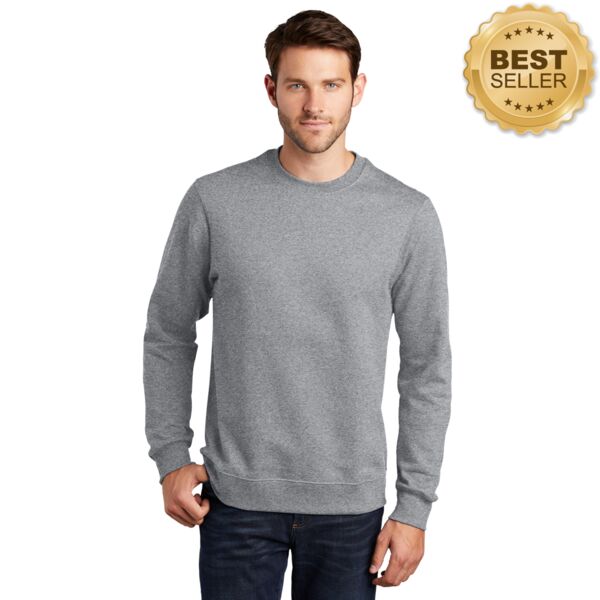 Unisex Sweatshirts Thumbnail