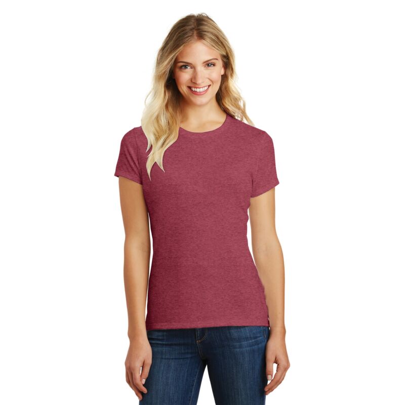 Women's Perfect Blend ® Tee Thumbnail