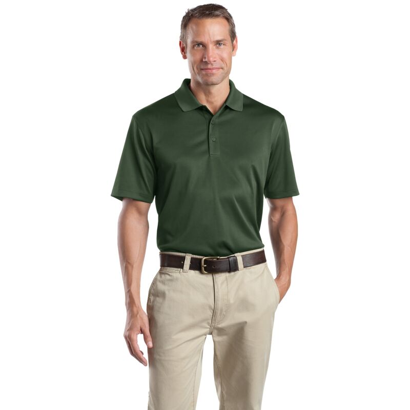 Select Snag Proof Polo Thumbnail