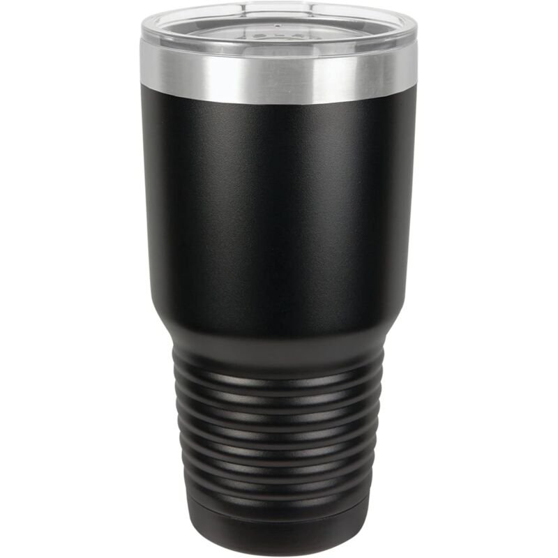 Premium Polar Camel Ringneck 30 oz. Tumbler Thumbnail
