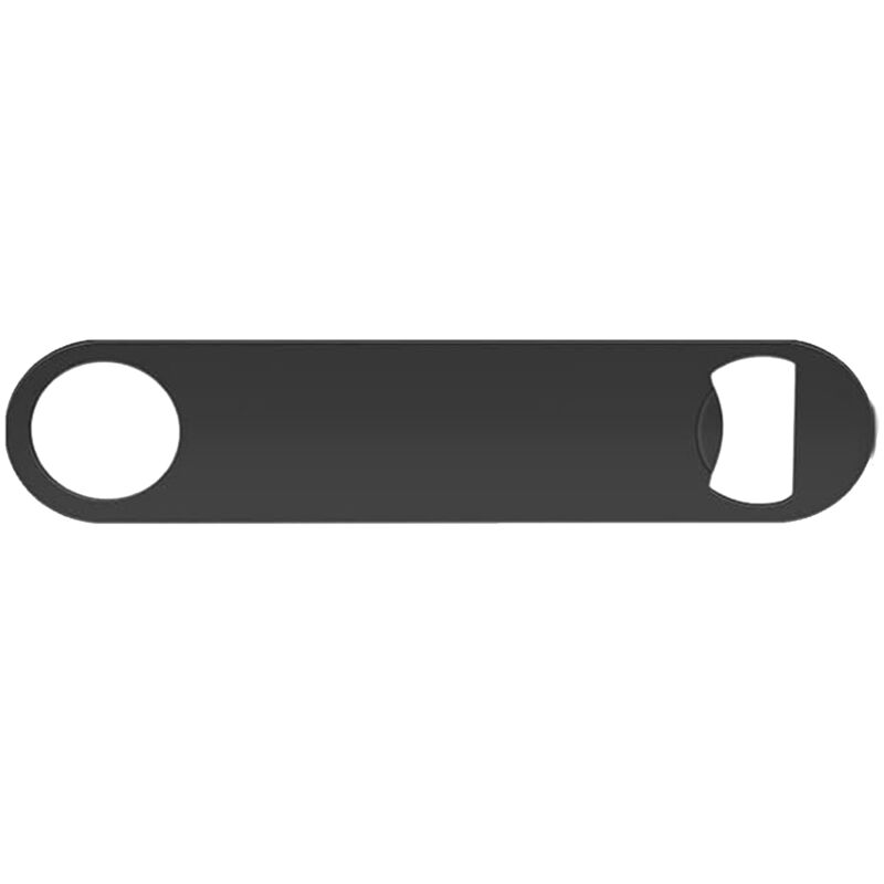 Metal Bottle Opener - 12 Pack Thumbnail