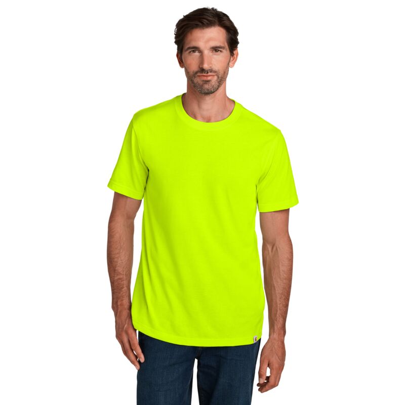 Short Sleeve T Shirt Thumbnail