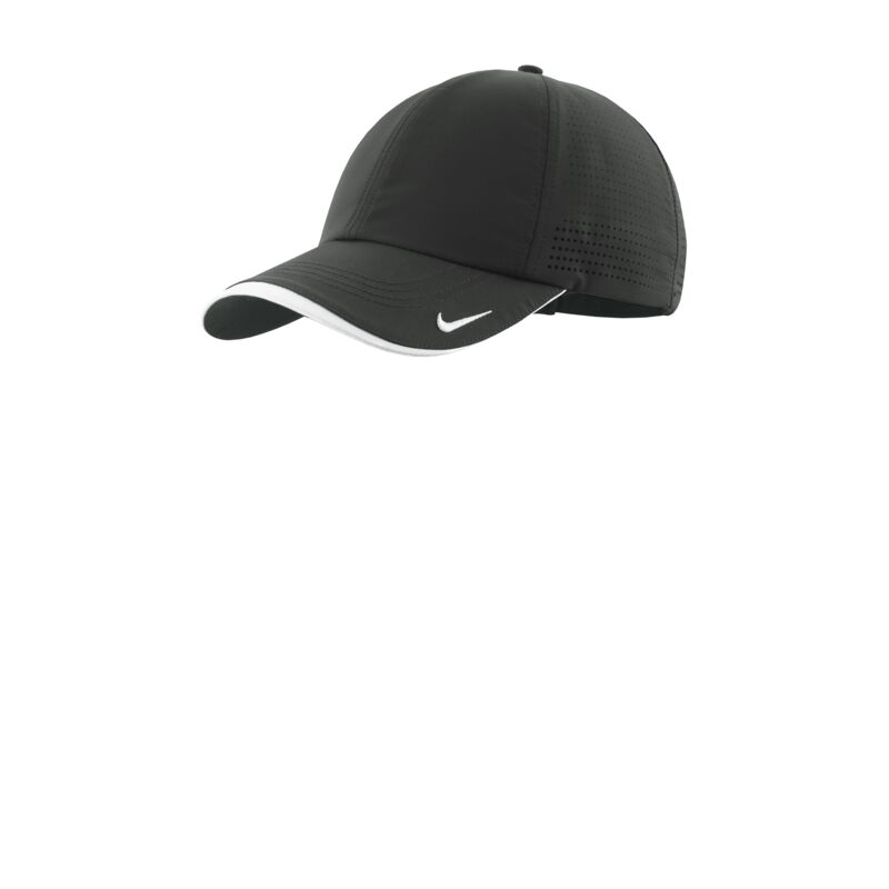 Dri FIT Perforated Performance Cap Thumbnail
