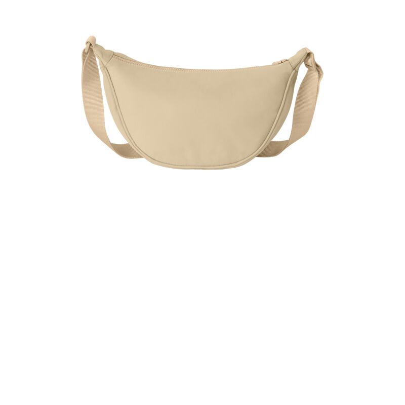 Matte Crossbody Thumbnail