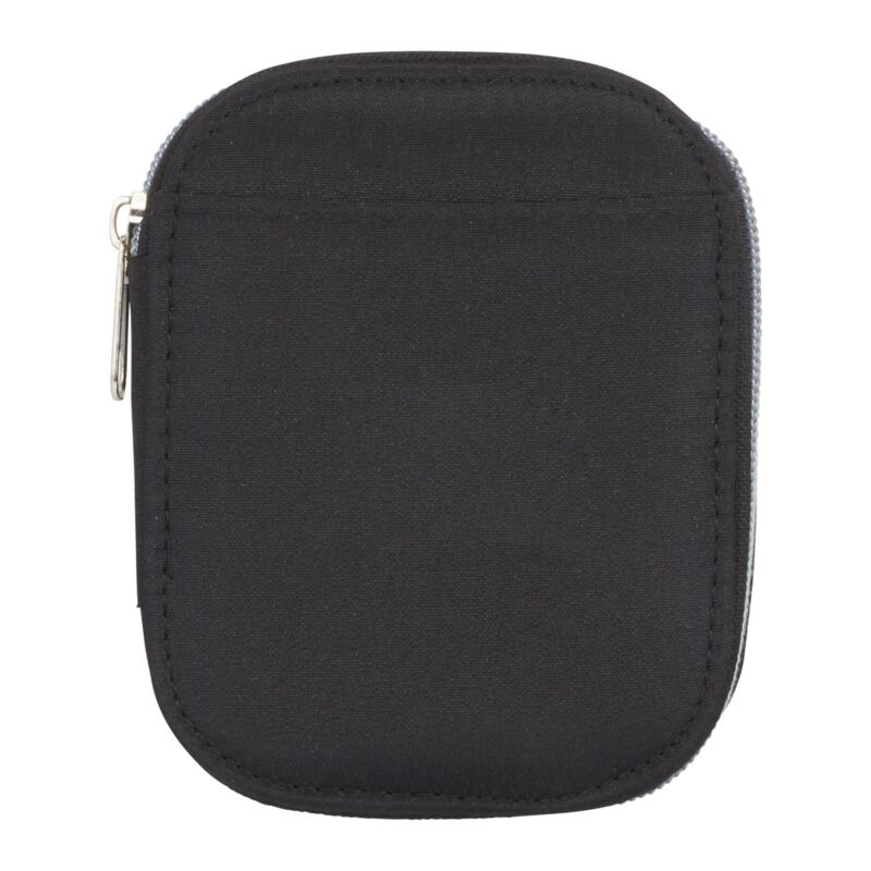 Vanity 7-Piece Personal Care Kit Thumbnail