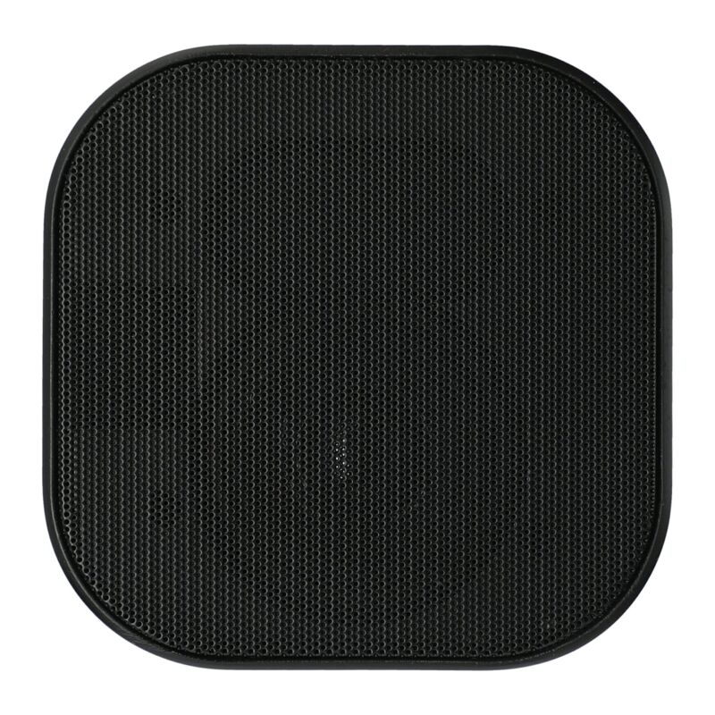 Whammo 2.0 Bluetooth Speaker Thumbnail