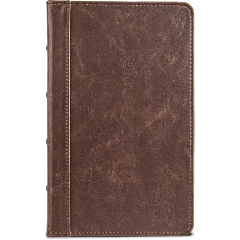 5x8 Padpholio  Thumbnail