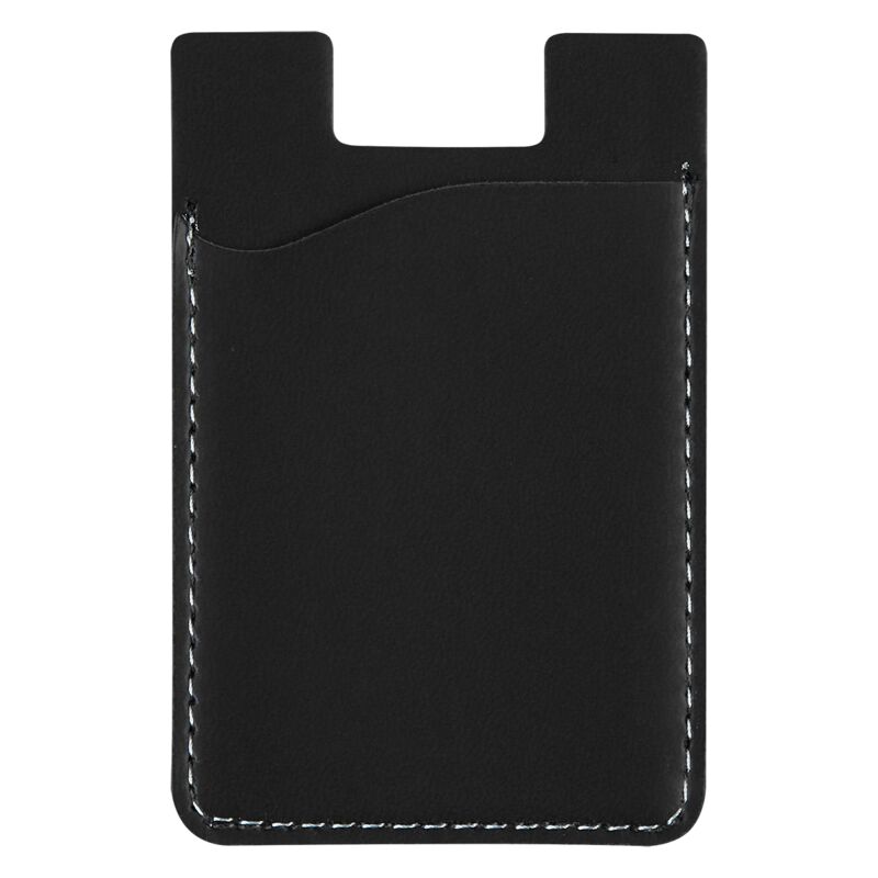 Executive Phone Wallet Thumbnail