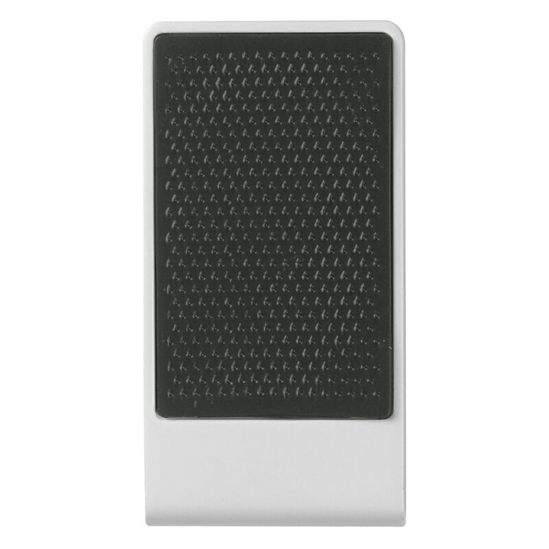 Phone Stand Thumbnail