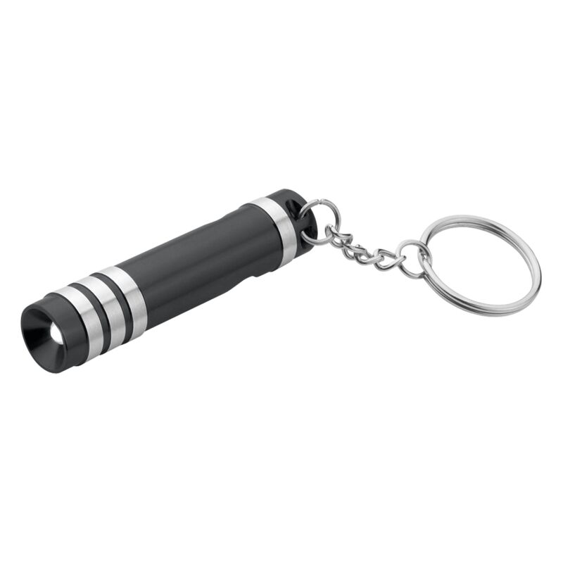 Versa Aluminum LED Key Light With Bottle Opener Thumbnail