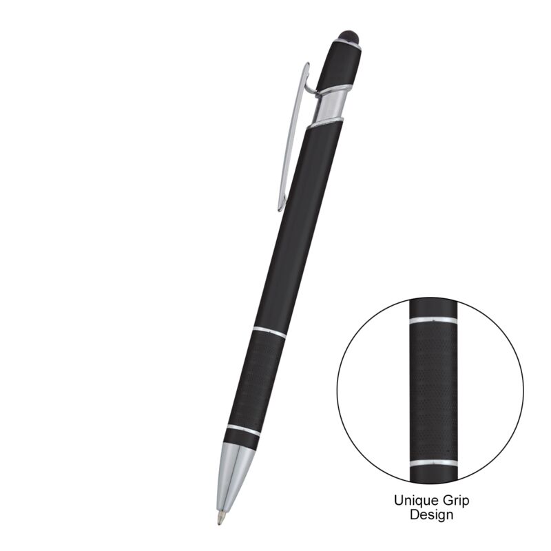 Varsi Incline Stylus Pen Thumbnail