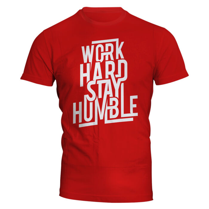 Inspiration Thumbnail