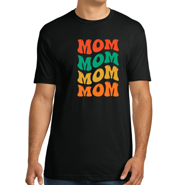 Mom, Mom, Mom Thumbnail