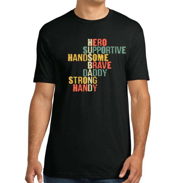 Husband Definition Thumbnail